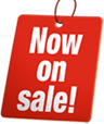 On Sale