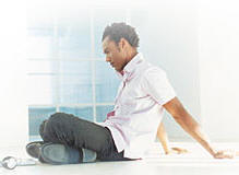AskMySite Now!
